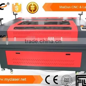 1310 CO2 Laser Engraving Marble Machine thumbnail-1