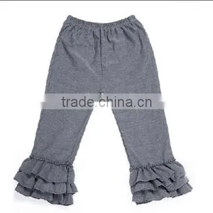 2016 New America Style Boutique Fall and Winter Baby and Kids Petti Pants thumbnail-2