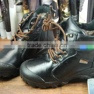 GZY Lots of Kids Light up Shoes Manufacturer China thumbnail-6
