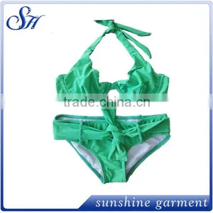 Latest Design Hot Selling High Quality Wholesale Xxx Sex China Bikini Girl Photos thumbnail-1