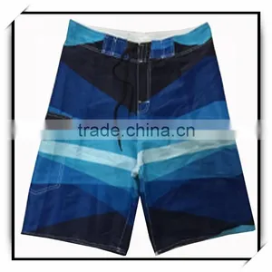 Hot Style Cheapest High Quality Swimming Board Shorts thumbnail-1