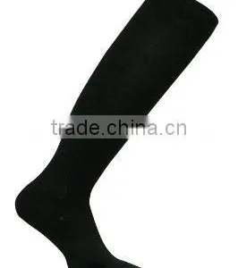 Merino Wool Compression Socks Medical Compression Socks thumbnail-2