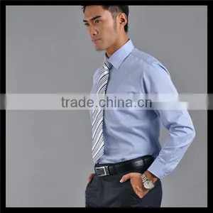 High Quality Classic Garment the Woman Sex Horse t Shirts thumbnail-1