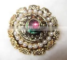 Finger Ring ETHN0000006 thumbnail-1
