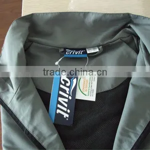 Men's Leisure Jacket (MLJ-85831) thumbnail-6