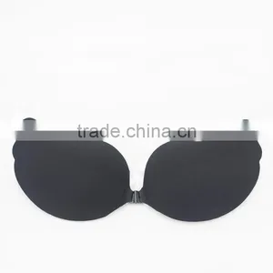 Latest Fashion Sexy Ladies Bra Designs thumbnail-1