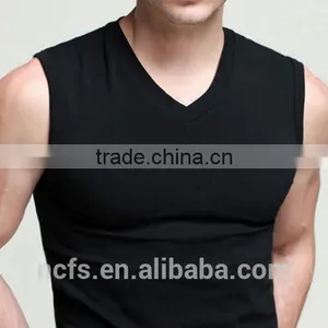 Cool Man Vest thumbnail-1