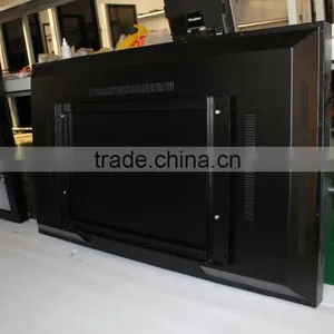 55 Inch Lcd Advertising Display Lcd Monitor With Low Price thumbnail-5