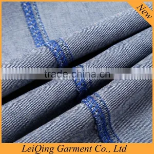 High Quality Stylish Skinny Jeans for Men thumbnail-5