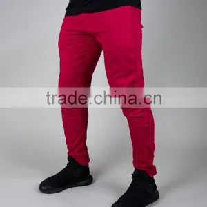 Custom Tracksuit Cotton Track Suit Wholesale High Quality Mans Tracksuit thumbnail-4