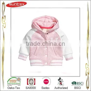 Hot-Selling High Quality Low Price Waterproof Cloth Diapers for Babies thumbnail-1