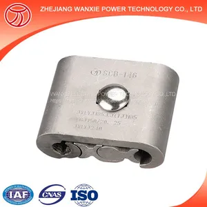 SCB Series Type C Clamp for Transformers thumbnail-1