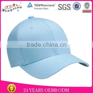 Fashion Custom 5 Panel Print Pattern Mesh Trucker Cap thumbnail-1
