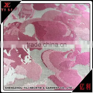 China Wholesale Fashion Yarn Dyed Woven Fabric thumbnail-1