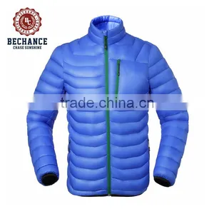 H1042 Mens Fashion Jacket Winter Coat Wholesaler Clothing thumbnail-1