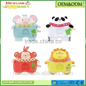 Best Selling Children Decorative Bedding Sleeping Pillow Kids thumbnail-1