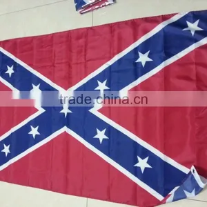 All Kinds of Flag thumbnail-1
