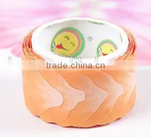 Flower Petal Washi Tape Scrapbook Sticker thumbnail-4