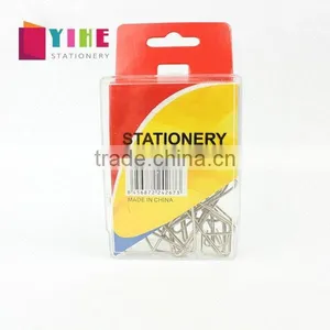 Special-shaped Paperclip thumbnail-3