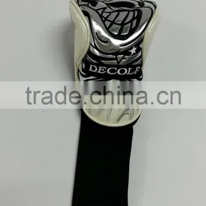 GF-L0053 pu Golf Head Sleeve thumbnail-4