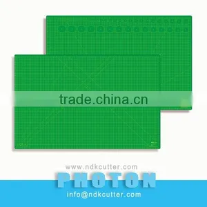 Craft Mat thumbnail-2