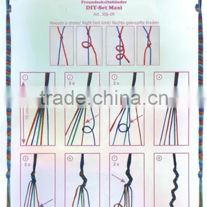 DIY COTTON THREADS thumbnail-2