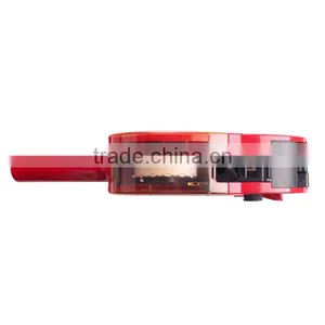Price Labeller Pricing Gun thumbnail-2
