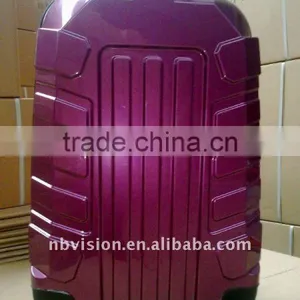 Hot Selling Fashion Luggage thumbnail-1
