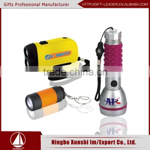 2017 Wholesale China Fancy Hot Sale Bulk Cheap Advertisement Company Promotion Gift Items thumbnail-6