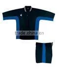Cricket Kit thumbnail-1