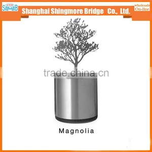 Hot Wholesale LED Shadow Projection Beautiful and Romantic Night Light New Fashion Home Decor thumbnail-6