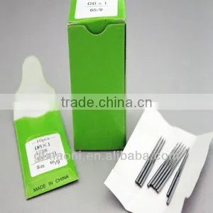$$*hot Sale* & *$ Cheap* Juki Industrial Sewing Machines Needle thumbnail-1
