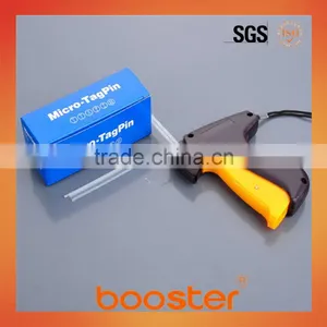 Tag Tool for Garment thumbnail-2