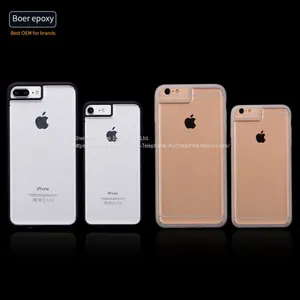 Unique Design for Iphone 7 Anti Gravity Case thumbnail-1
