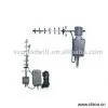 Sell 2.4GHz Long Distance CCTV Wireless A/V Transmission System thumbnail-1