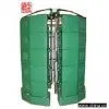 Hydroponics System thumbnail-1