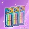 Sell Fluorescence Glitter Glue thumbnail-1