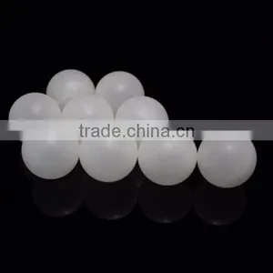 4-55mm PP Plastic Hollow Ball With Different Colors thumbnail-1