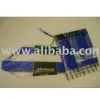 Plastic Materials PE/PP thumbnail-1