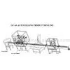 Oil Filling Machine thumbnail-1