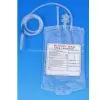 Blood Bag thumbnail-1