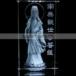New Arrival Crystal Gift With Souvenir Gift thumbnail-1