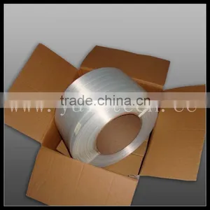 25 mm 30 mm 35mm 40mm 50mm Polyester Woven Cord Straping/strap CE TUV GS Approved thumbnail-4