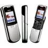 Australia Nokia 8800 thumbnail-1