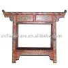 Chinese Tibetan Furniture thumbnail-1