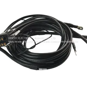 UPS Modular Type Cable thumbnail-2
