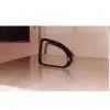 Mirror Guard thumbnail-1