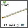 12W LED Light Tube LG-T5-900-1012A thumbnail-1