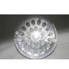LZ5898 Emergency Light19pcs LED Rechargeable Lightting thumbnail-1