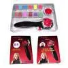 Sell Multifunctional Timer Clock With Tape Measure (IS-S503) thumbnail-1